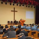 구례구선 Daum카페
