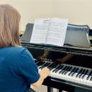 라온음악학원 이미지