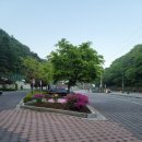 감악산비 | 파주 감악산 등산코스 총정리 : 출렁다리부터 '6봉 탈환'까지! (주차 꿀팁 &amp; 난이도 후기)