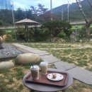 성림주유소 이미지