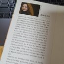 경하 세탁소 이미지