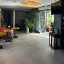 참한상 | 🐙대구 참한상 쭈꾸미 후기