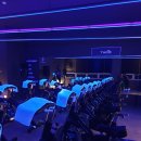 (주)타고 이미지