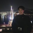 고삼마을펜션 이미지