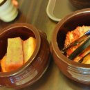 명가순대국 이미지