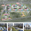 모아미래도 이미지