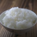 자율식당 이미지