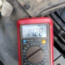 TM할인마트 이미지