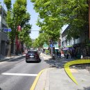 CU 종로삼청점 이미지