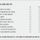 테스토스테론은 무엇인가? 이미지