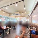 국밥참맛있는집 명일점 네이버블로그