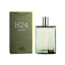 기분전환엔 역시 향수야 •• 이미지