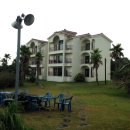 남원읍-101 이미지