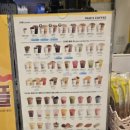 수원-1535 이미지