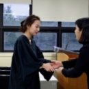 유설희병원코디네이터학원