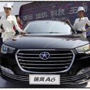 산적소굴 이미지