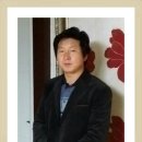 새벽기차