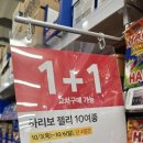 마포문고 네이버블로그