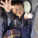 한마음내과의원 이미지