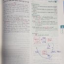 만수북중학교 | 이투스북 수평선 기출국어 문학 후기입니다.