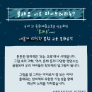 아트뮤지엄미술교습소 - 서초구 헌릉로8길 60 | 아트뮤지엄미술교습소