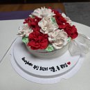 보곤다
