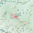 경충(3번)국도 이미지
