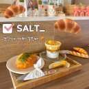 쏠트바(SALT_)