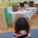 고척초병설유치원 이미지