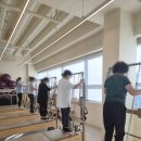 디에이필라테스 - 수원시 권선구 매실로69번길 14 | 망포 필라테스 오래 다니는 이유, 디에이필라테스 후기