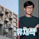 (주)작심디자인그룹 이미지