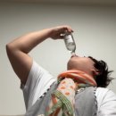 효창의밤