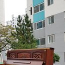 성산2차e편한세상아파트 이미지