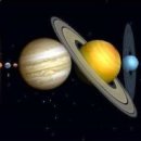 오만가지 이미지