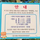 장사솔밭펜션 | (경북 영덕) 그림같은 바다를 품은 가족펜션, 장사솔밭펜션(+장사해수욕장)