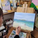 애월화실 이미지