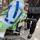 예인의료기 이미지