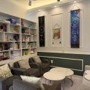 GS25청주대중문점 | 청주대 앞 사주맛집 ‘사주카페 초이스(힐링카페)’ 신년 전체운세 후기