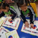 장백유치원 이미지