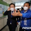 계양구 보훈회관 이미지