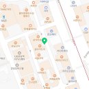 닥터브이 코인노래연습장 강남점 이미지