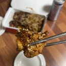 지코바 태백점 이미지