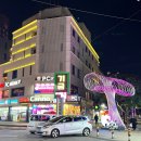 카리노호텔 이미지