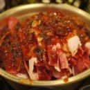 마을식당 이미지