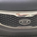 슈퍼자동차정비공업사 이미지