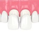 예쁜치아만들기치과의원 이미지