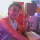 착한피시방 이미지