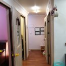 소리샘피아노 이미지