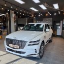 차크닉멀티샵 이미지