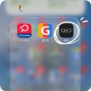 애플스크린골프(1) | 충주 골프레슨 4개월 후기, 워킹맘 골린이가 첫 레슨을 요니골프아카데미 선택한 이유